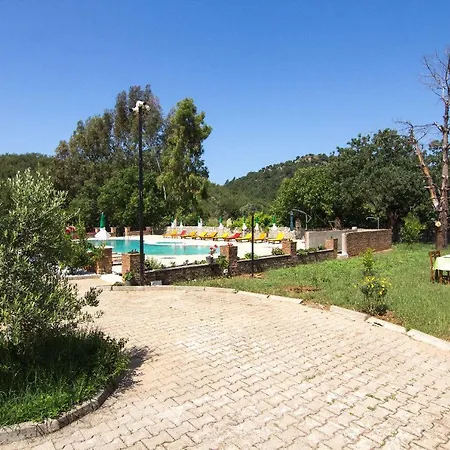 Yesilkaya * Кайакёй